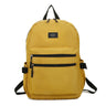 GREENWICH Urban backpack