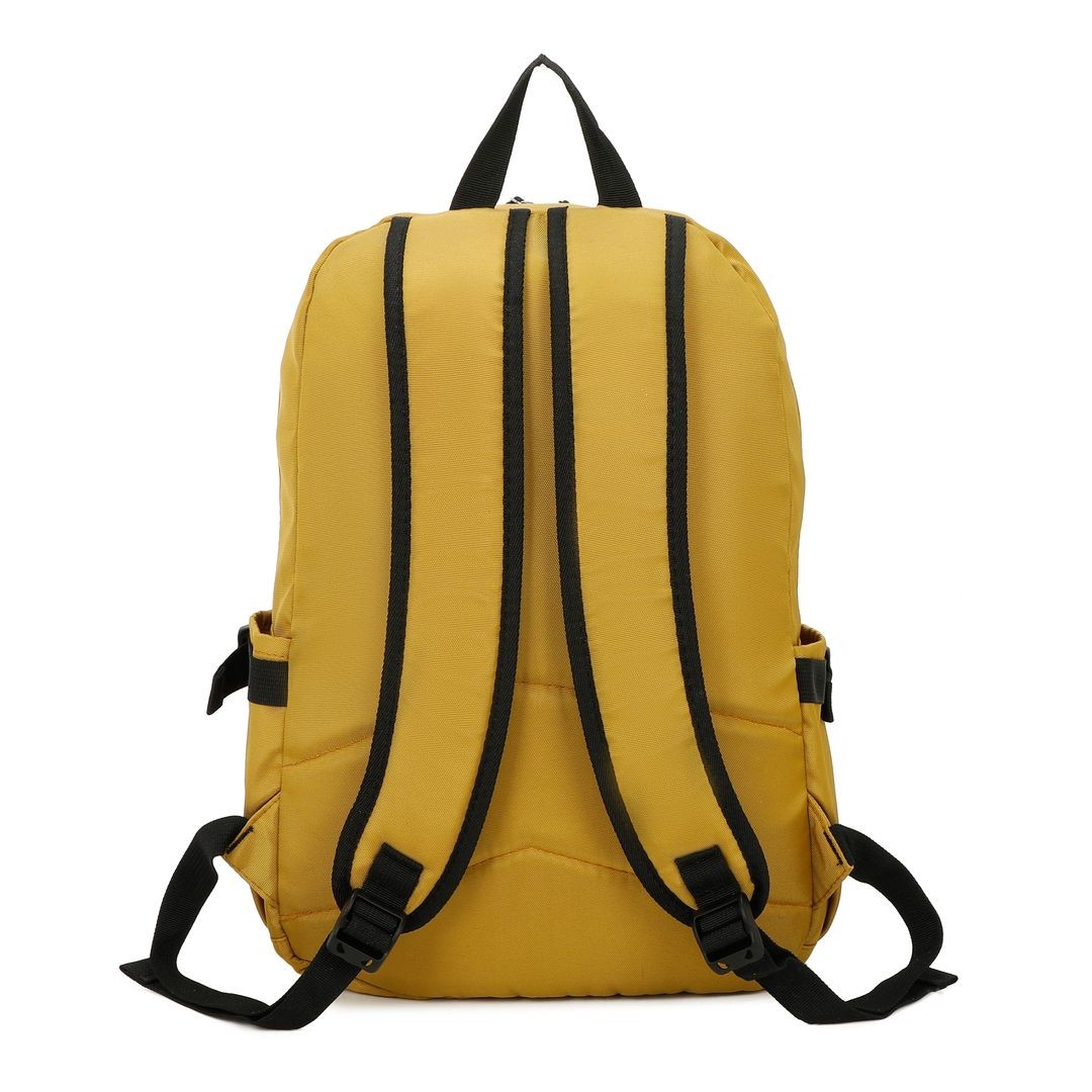 GREENWICH Urban backpack