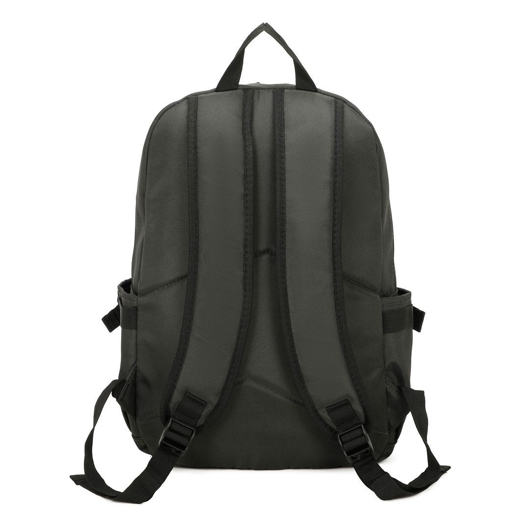 GREENWICH Urban backpack