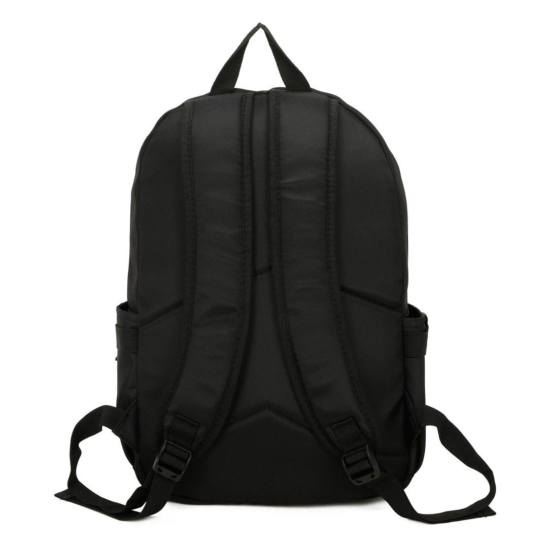 GREENWICH Urban backpack