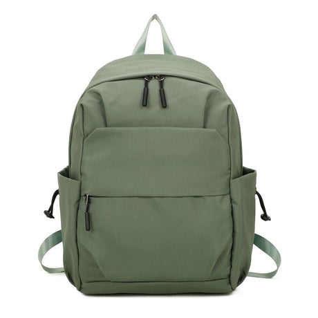 GREENWICH Urban backpack