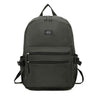 GREENWICH Urban backpack