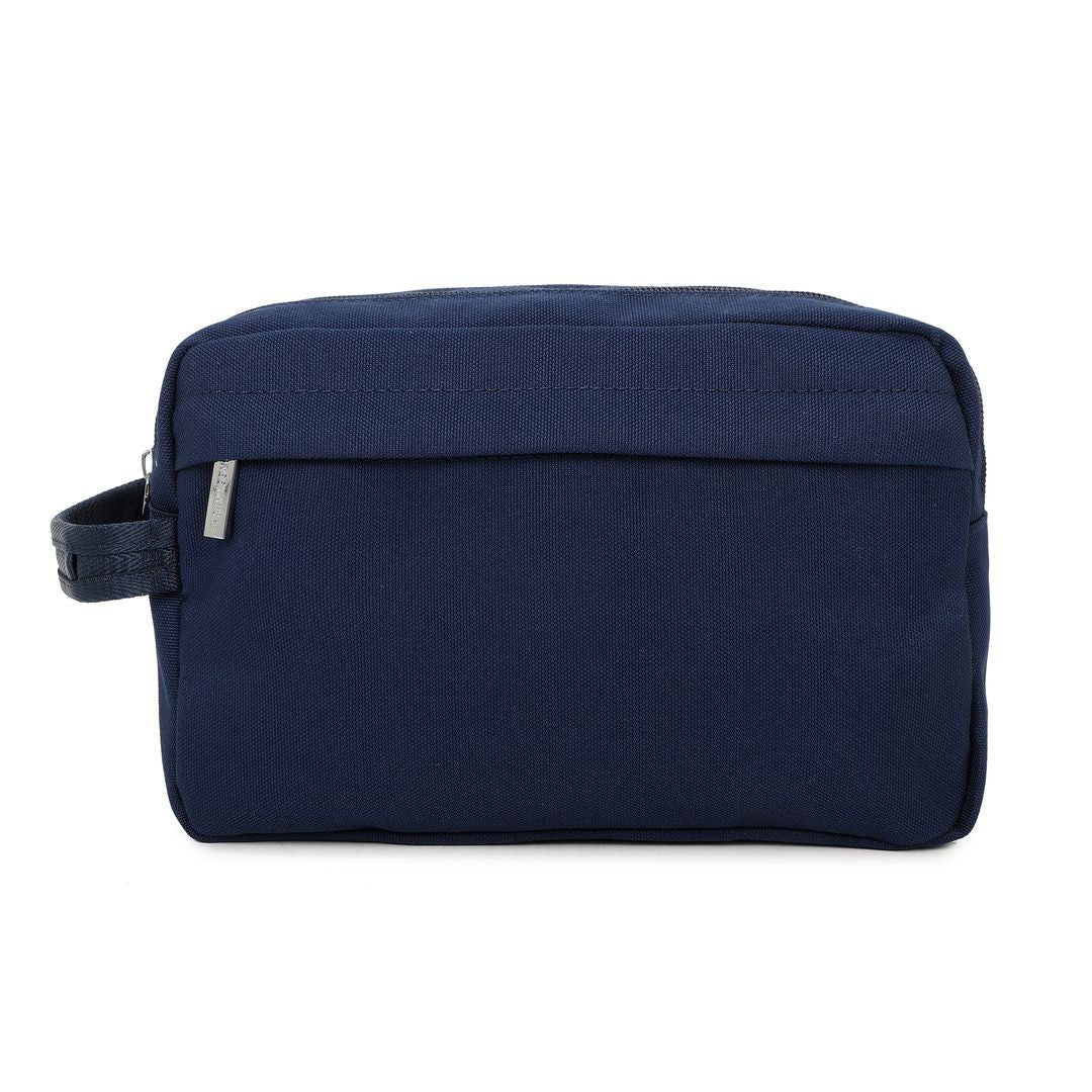 GREENWICH Travel bag