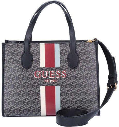 GUESS Silvana 2 sac fourre-tout