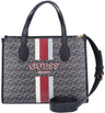 GUESS Torba Silvana 2