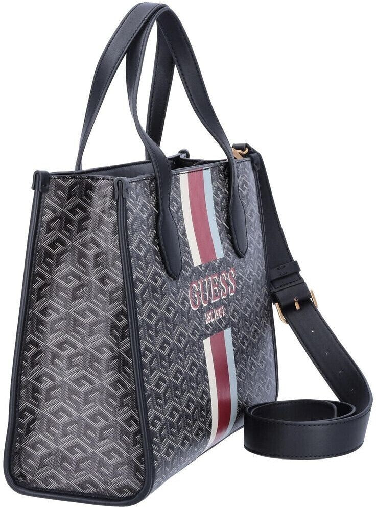 GUESS Torba Silvana 2