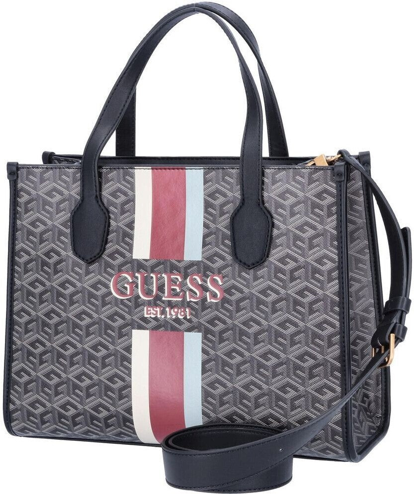 GUESS Torba Silvana 2