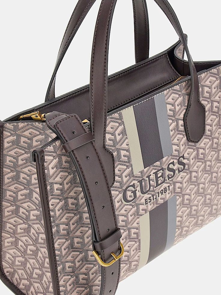 GUESS Torba Silvana 2