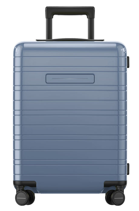 HORIZN STUDIOS Valise cabine H5 Essential 55cm