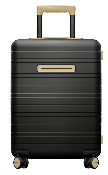 HORIZN STUDIOS Valise cabine H5 RE Series 55cm