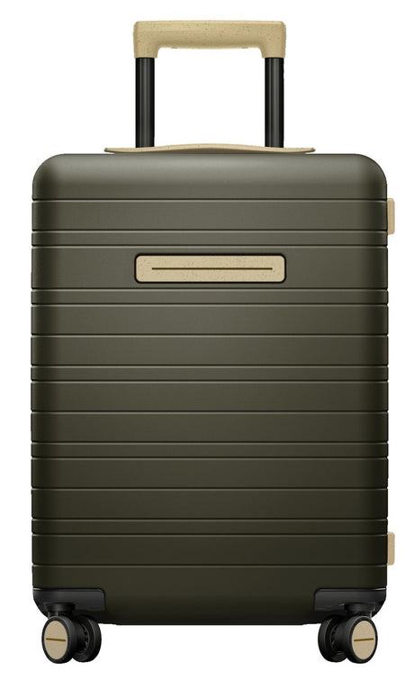 HORIZN STUDIOS Valise cabine H5 RE Series 55cm