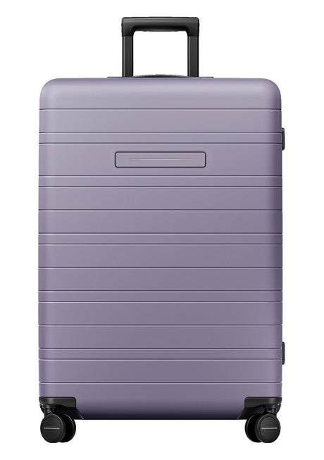 HORIZN STUDIOS Grande valise H7 Essential 77cm