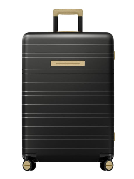 HORIZN STUDIOS Grande valise H7 RE Series 77cm