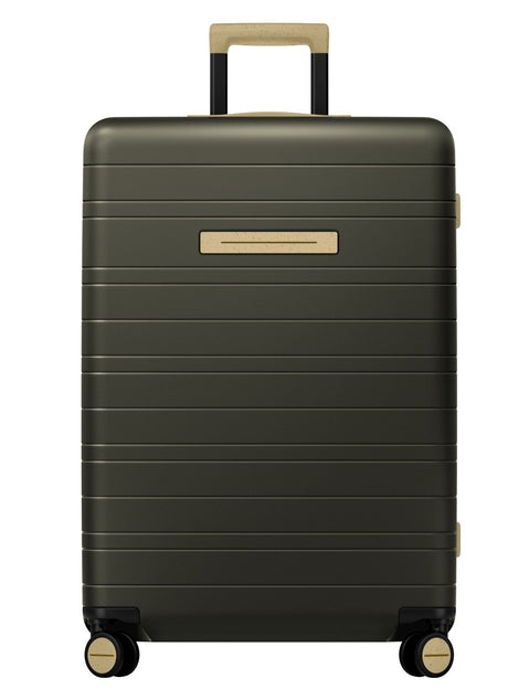 HORIZN STUDIOS Grande valise H7 RE Series 77cm