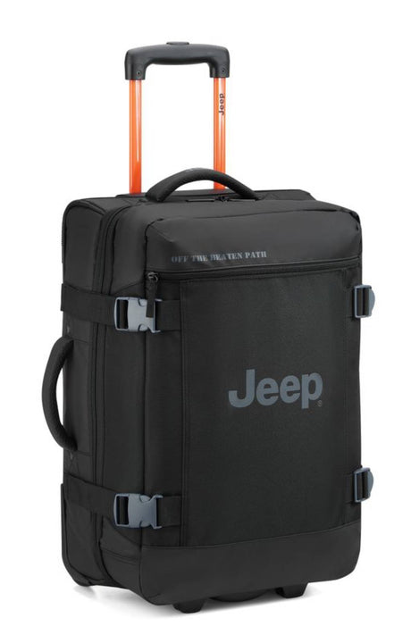 Jeep - Bag de voyage de chariot 55 cm - JS007C