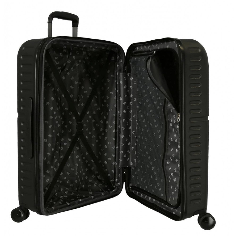 Set of suitcases Pepe Jeans Laila