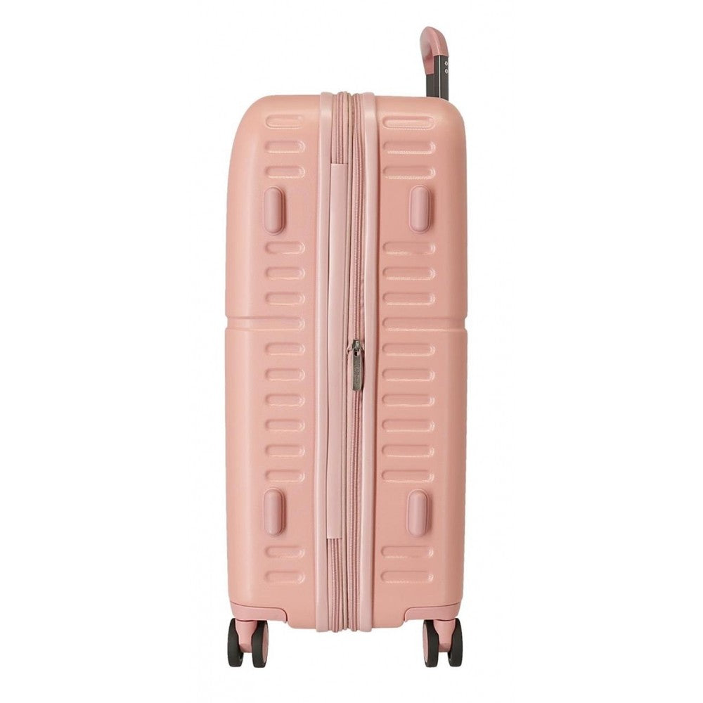 Set of suitcases Pepe Jeans Laila