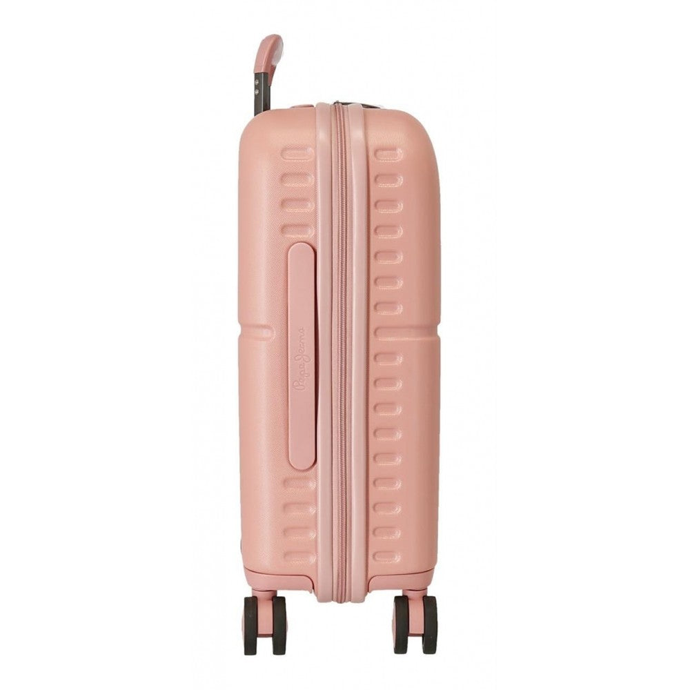 Set of suitcases Pepe Jeans Laila