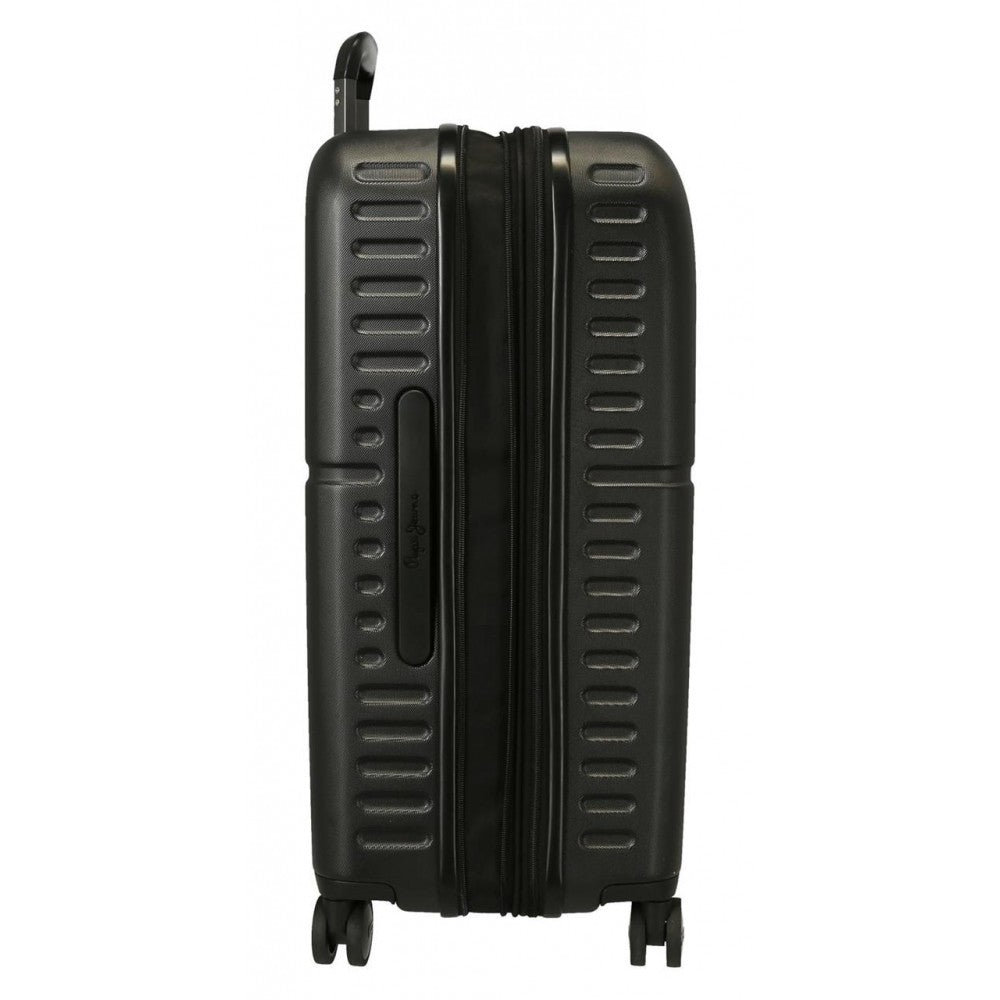 Set of suitcases Pepe Jeans Laila