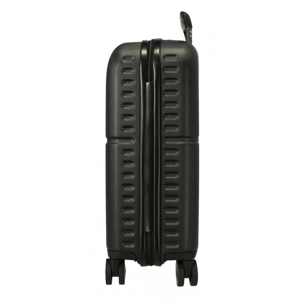 Set of suitcases Pepe Jeans Laila