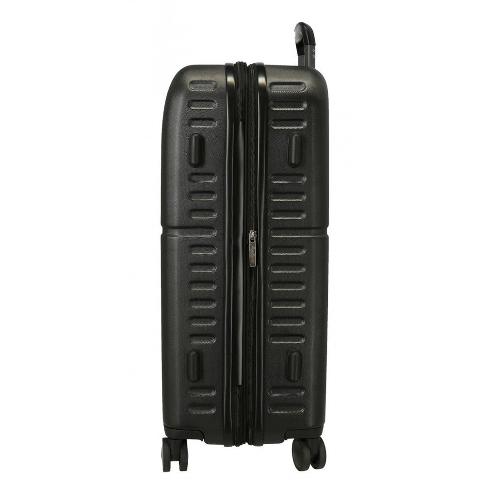 Set of suitcases Pepe Jeans Laila