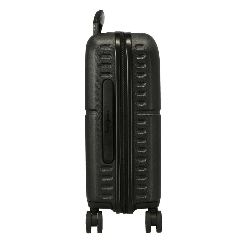 Set of suitcases Pepe Jeans Laila