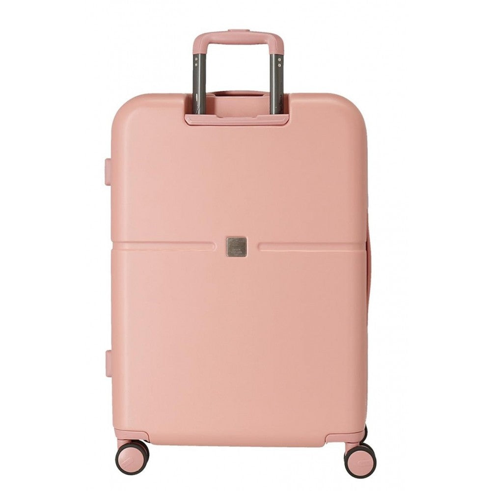 Set of suitcases Pepe Jeans Laila