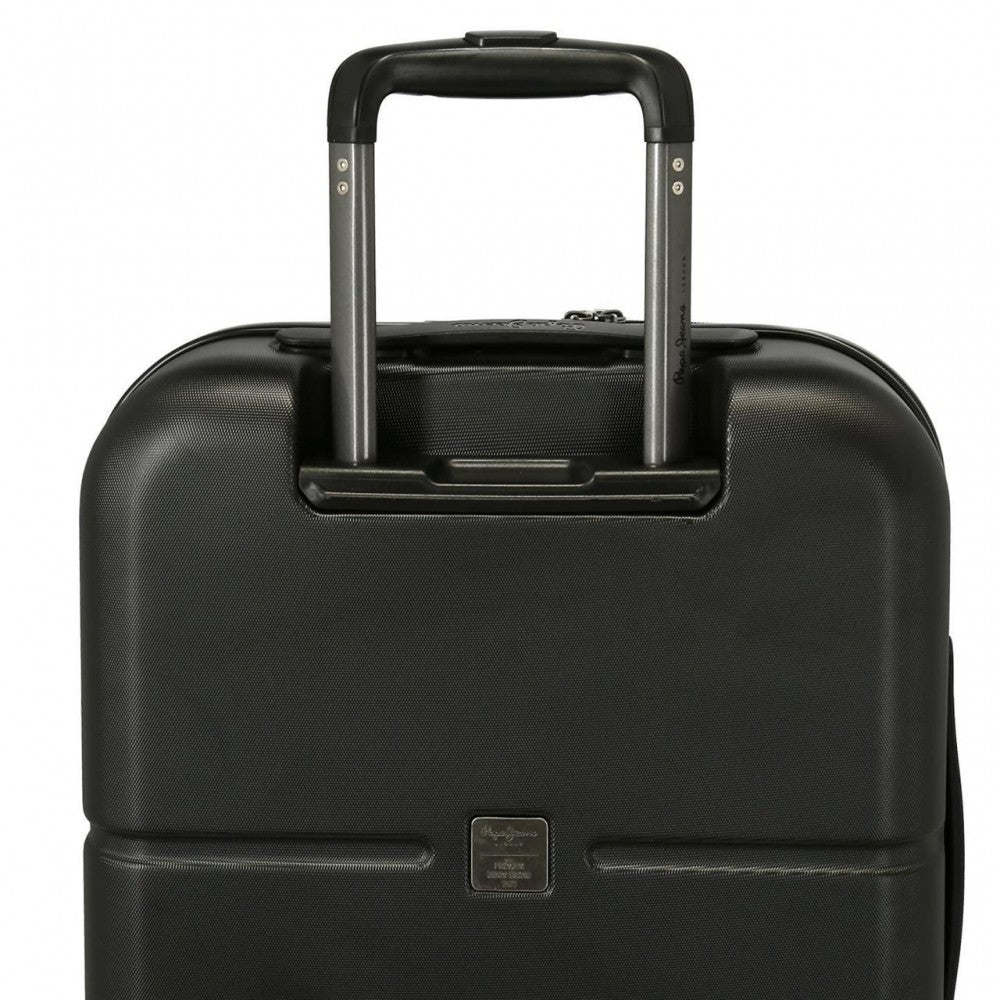 Set of suitcases Pepe Jeans Laila