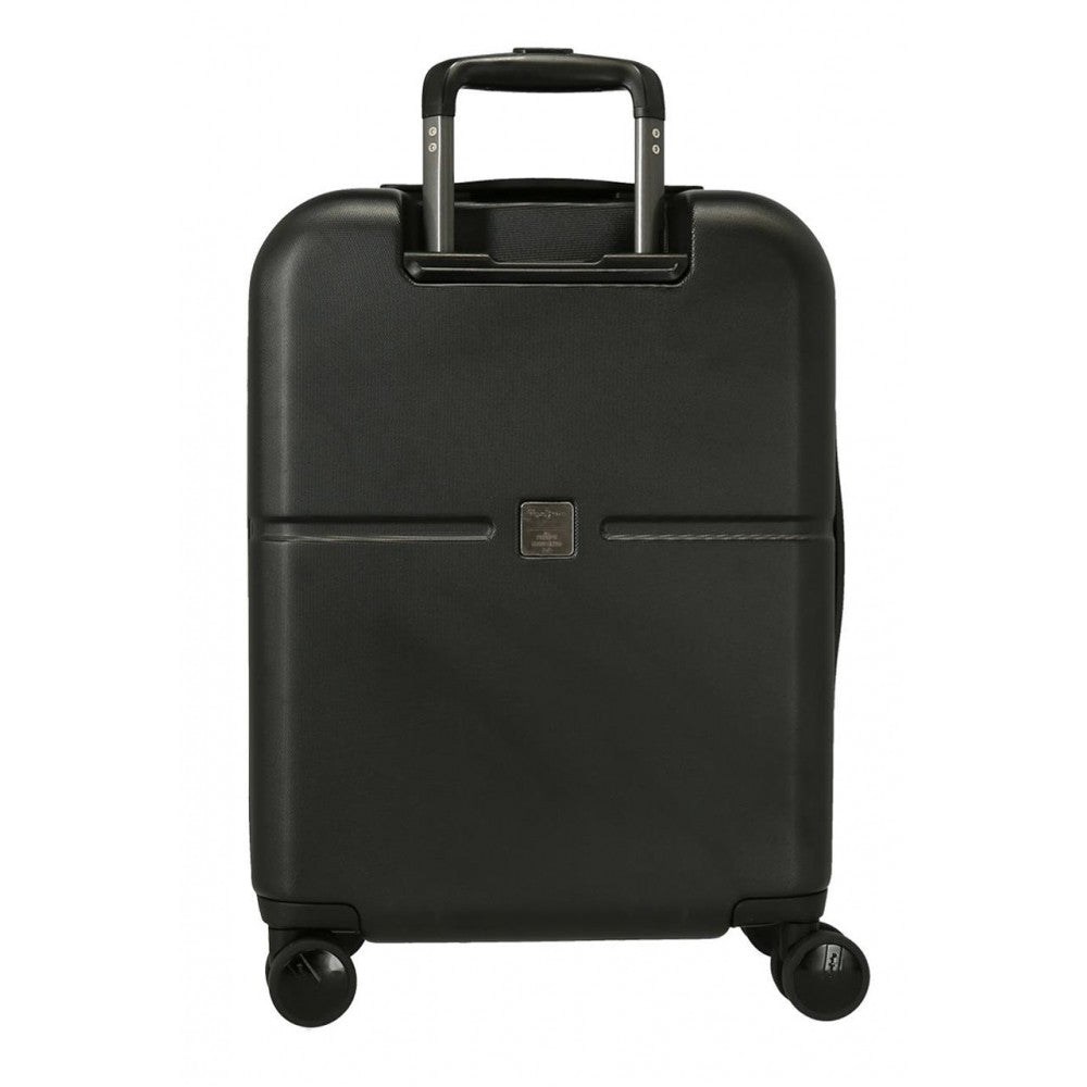 Set of suitcases Pepe Jeans Laila