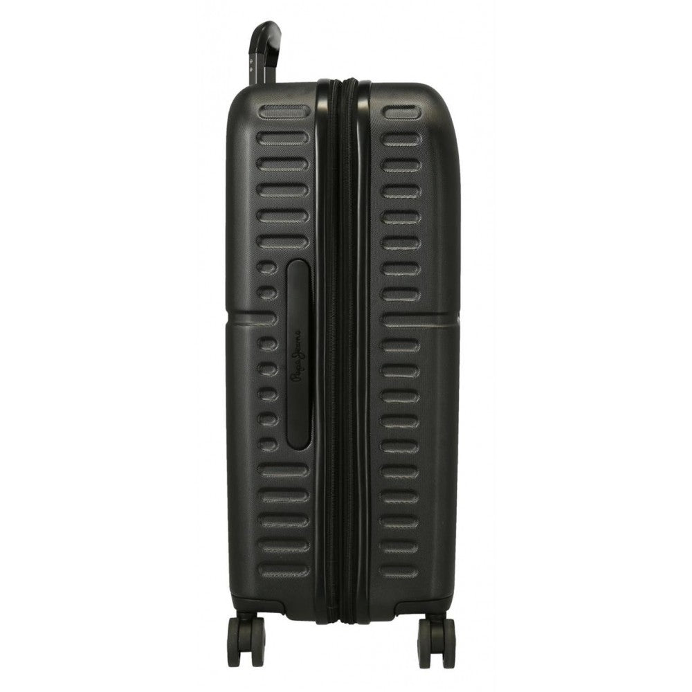 Set of suitcases Pepe Jeans Laila