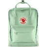 Känken Classic Backpack of Fjallraven Peach Sand