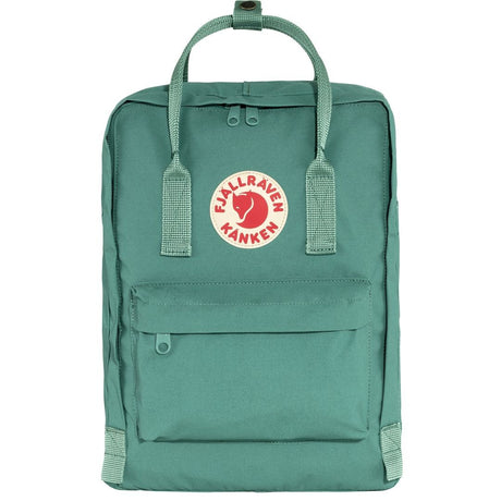 Känken Classic Backpack of Fjallraven Peach Sand