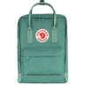 Känken Classic Backpack of Fjallraven Peach Sand