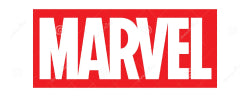 Marvel