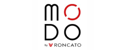 Modo by Roncato