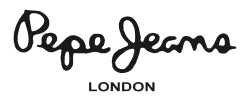 Pepe Jeans