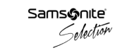 Samsonite