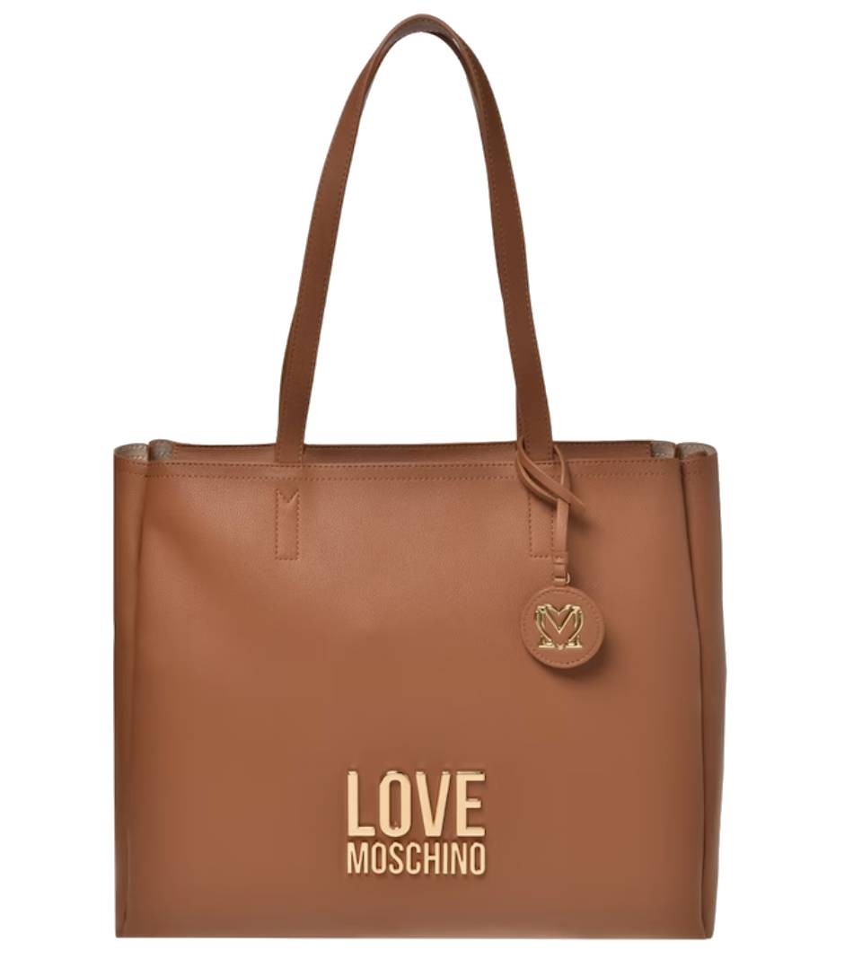 Love Moschino Shopper shoulder bag