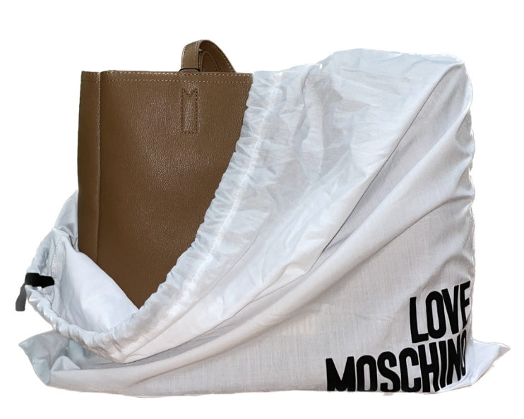 Love Moschino Shopper shoulder bag