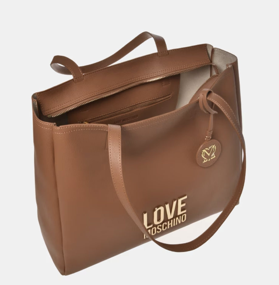 Love Moschino Shopper shoulder bag