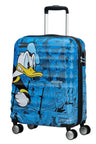 Maleta Cabina Disney DONALD DUCK de WAVEBREAKER