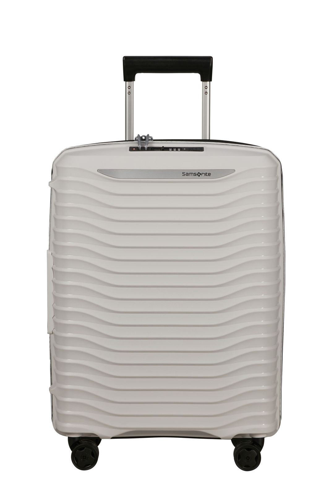 Cabin suitcase Extensible UPSCAPE of Samsonite 55cm