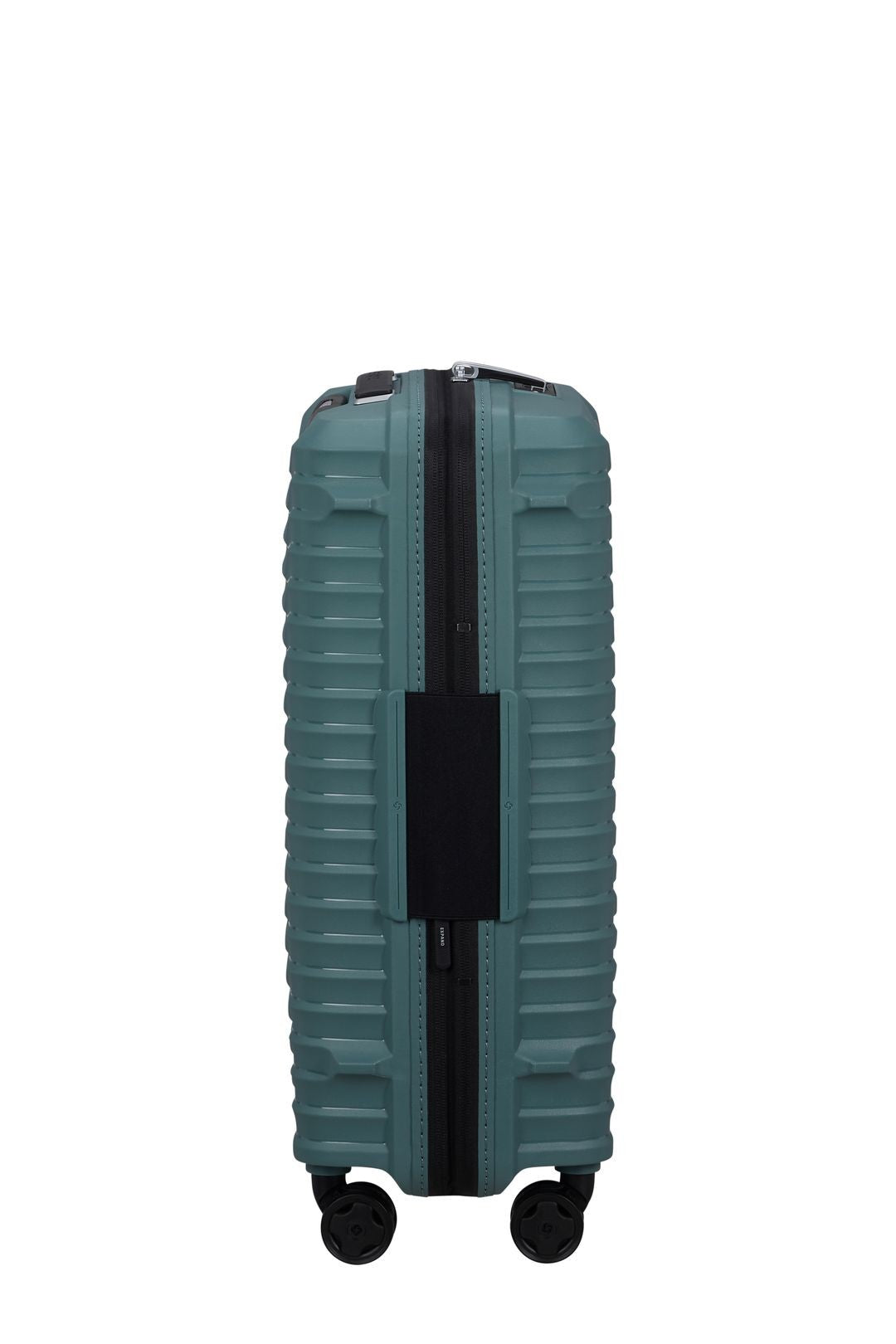 Cabin suitcase Extensible UPSCAPE of Samsonite 55cm