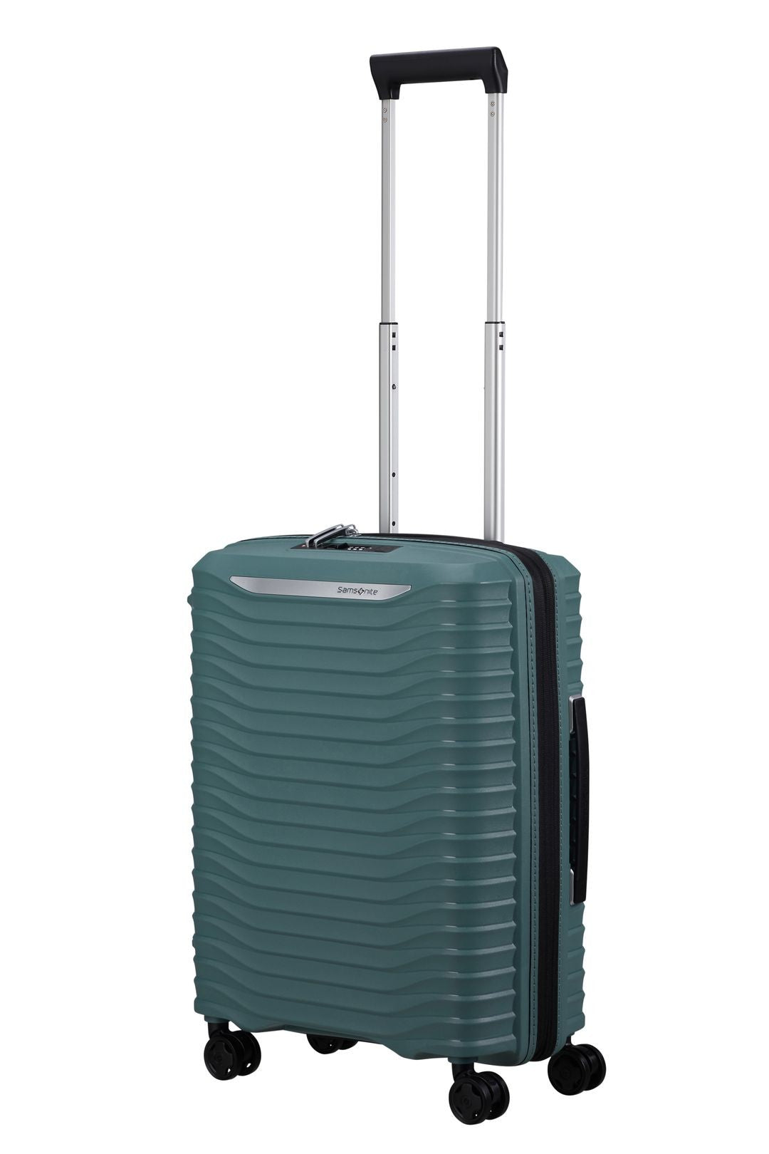 Cabin suitcase Extensible UPSCAPE of Samsonite 55cm