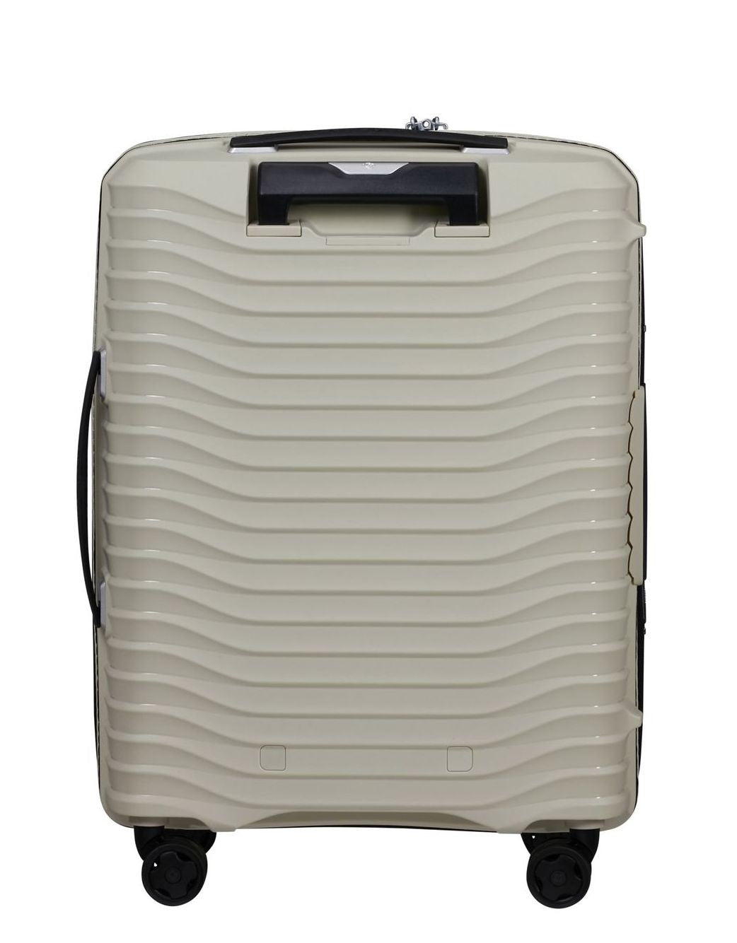 Cabin suitcase Extensible UPSCAPE of Samsonite 55cm