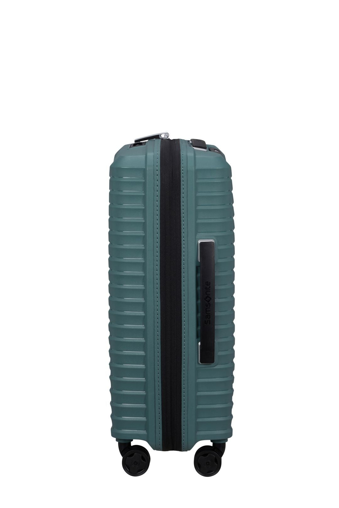 Cabin suitcase Extensible UPSCAPE of Samsonite 55cm