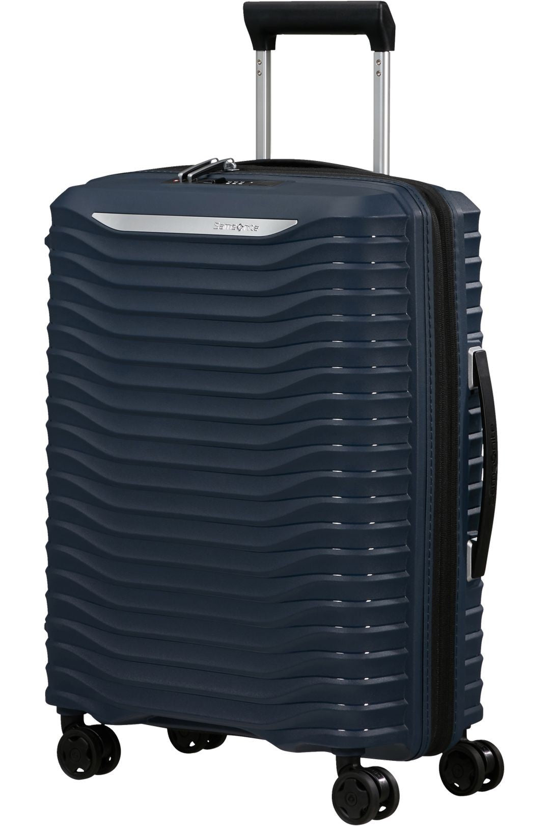 Cabin suitcase Extensible UPSCAPE of Samsonite 55cm