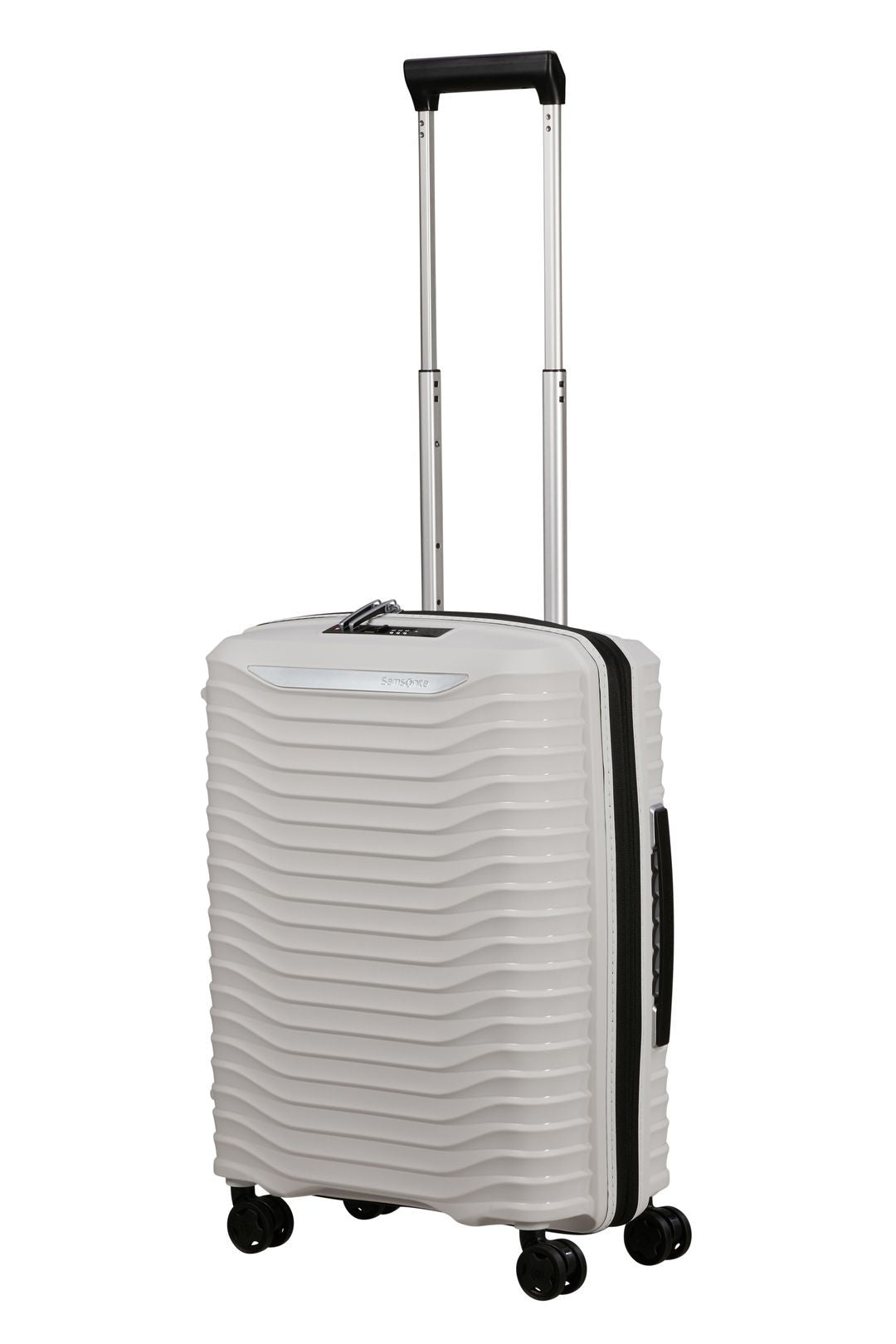 Cabin suitcase Extensible UPSCAPE of Samsonite 55cm