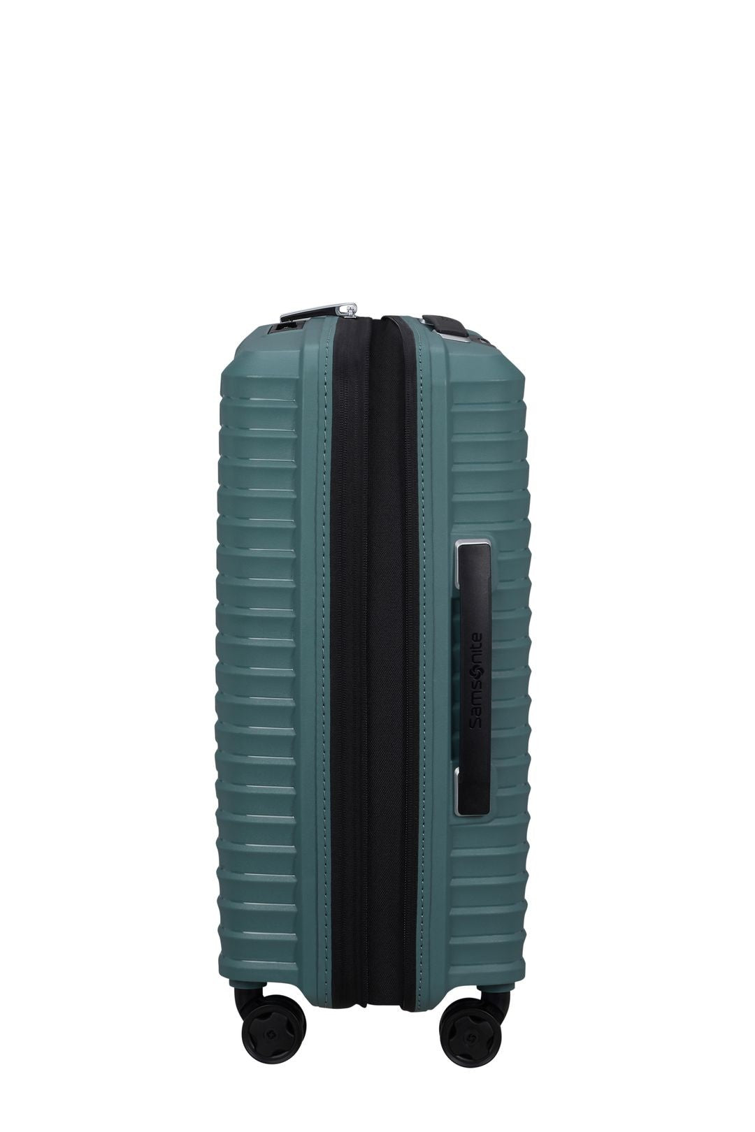 Cabin suitcase Extensible UPSCAPE of Samsonite 55cm