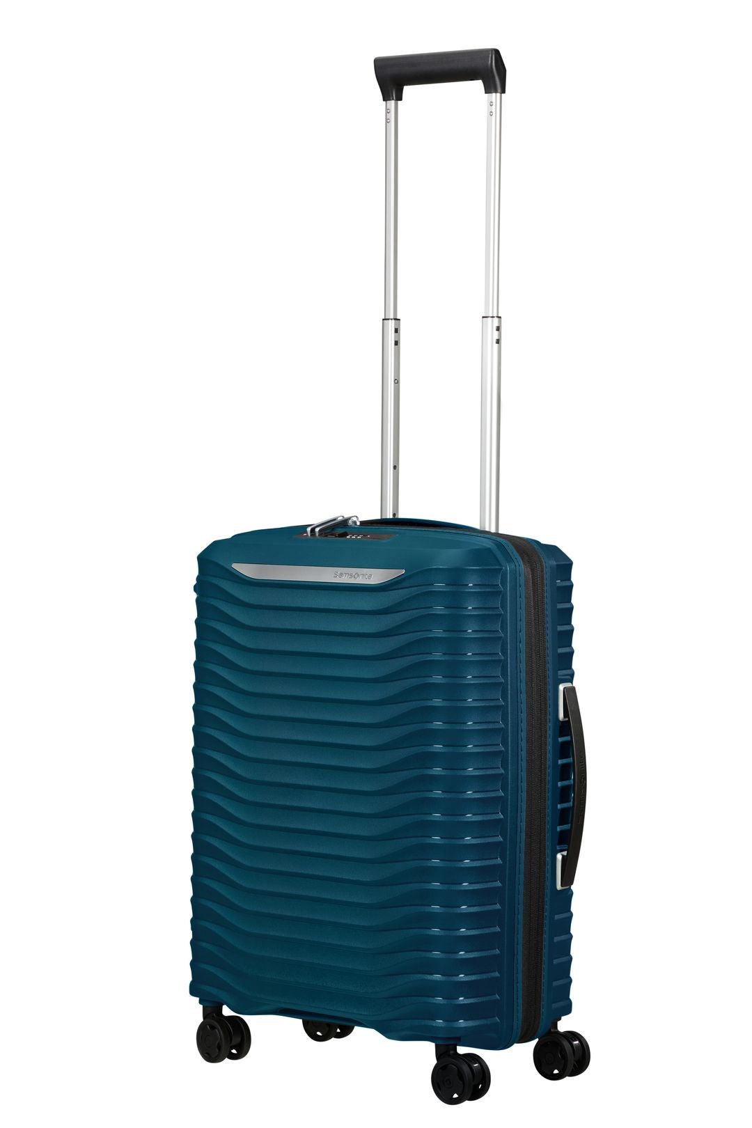 Cabin suitcase Extensible UPSCAPE of Samsonite 55cm